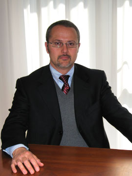 Andrea Tassi