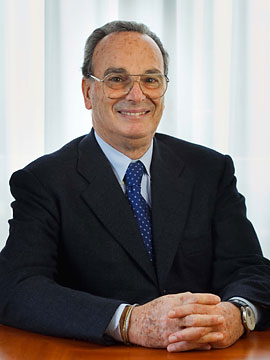 Francesco Statti